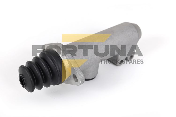 Imagem adicional do produto CILINDRO EMBREAGEM SCANIA  113 - Cód: FAP-10362